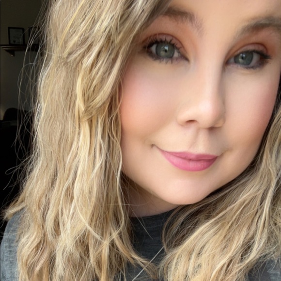 kassidy_kenney